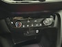 Opel Corsa 1.2 Turbo Hybrid GS Camera, Half leder, Apple carplay, Stoel/stuurverwarming, Cruise control adaptief,