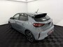 Opel Corsa 1.2 Turbo Hybrid GS Camera, Half leder, Apple carplay, Stoel/stuurverwarming, Cruise control adaptief,