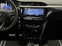 Opel Corsa 1.2 Turbo Hybrid GS Camera, Half leder, Apple carplay, Stoel/stuurverwarming, Cruise control adaptief,