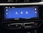 Opel Corsa 1.2 Turbo Hybrid GS Camera, Half leder, Apple carplay, Stoel/stuurverwarming, Cruise control adaptief,