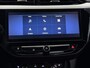 Opel Corsa 1.2 Turbo Hybrid GS Camera, Half leder, Apple carplay, Stoel/stuurverwarming, Cruise control adaptief,