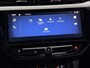 Opel Corsa 1.2 Turbo Hybrid GS Camera, Half leder, Apple carplay, Stoel/stuurverwarming, Cruise control adaptief,