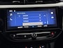 Opel Corsa 1.2 Turbo Hybrid GS Camera, Half leder, Apple carplay, Stoel/stuurverwarming, Cruise control adaptief,