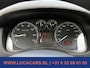 Peugeot 307 1.6-16V D.Sign 2X SLEUTEL + BOEKJES!