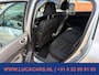 Peugeot 307 1.6-16V D.Sign 2X SLEUTEL + BOEKJES!