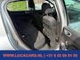 Peugeot 307 1.6-16V D.Sign 2X SLEUTEL + BOEKJES!