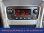 Peugeot 307 1.6-16V D.Sign 2X SLEUTEL + BOEKJES!