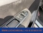 Peugeot 307 1.6-16V D.Sign 2X SLEUTEL + BOEKJES!