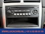 Peugeot 307 1.6-16V D.Sign 2X SLEUTEL + BOEKJES!