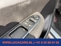 Peugeot 307 1.6-16V D.Sign 2X SLEUTEL + BOEKJES!