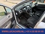 Peugeot 307 1.6-16V D.Sign 2X SLEUTEL + BOEKJES!