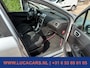 Peugeot 307 1.6-16V D.Sign 2X SLEUTEL + BOEKJES!