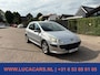 Peugeot 307 1.6-16V D.Sign 2X SLEUTEL + BOEKJES!