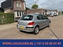 Peugeot 307 1.6-16V D.Sign 2X SLEUTEL + BOEKJES!