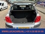 Peugeot 307 1.6-16V D.Sign 2X SLEUTEL + BOEKJES!