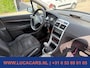 Peugeot 307 1.6-16V D.Sign 2X SLEUTEL + BOEKJES!