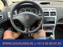 Peugeot 307 1.6-16V D.Sign 2X SLEUTEL + BOEKJES!