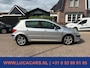 Peugeot 307 1.6-16V D.Sign 2X SLEUTEL + BOEKJES!