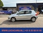 Peugeot 307 1.6-16V D.Sign 2X SLEUTEL + BOEKJES!