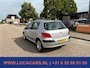 Peugeot 307 1.6-16V D.Sign 2X SLEUTEL + BOEKJES!