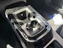 Volkswagen ID.4 Pro 77 kWh / SOH 95%/ AUTOMAAT/ APP-CONNECT/ PARK.SENSOR.V+A/ CAMERA/ ACC/ STOELVERWARM./ DIGITAL DASH/ KEYLESS/ RIJ-MODI/ IQ.LIGHT/ NAVI/ DAB/ CLIMA/ 20'' LMV