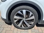 Volkswagen ID.4 Pro 77 kWh / SOH 95%/ AUTOMAAT/ APP-CONNECT/ PARK.SENSOR.V+A/ CAMERA/ ACC/ STOELVERWARM./ DIGITAL DASH/ KEYLESS/ RIJ-MODI/ IQ.LIGHT/ NAVI/ DAB/ CLIMA/ 20'' LMV