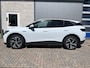 Volkswagen ID.4 Pro 77 kWh / SOH 95%/ AUTOMAAT/ APP-CONNECT/ PARK.SENSOR.V+A/ CAMERA/ ACC/ STOELVERWARM./ DIGITAL DASH/ KEYLESS/ RIJ-MODI/ IQ.LIGHT/ NAVI/ DAB/ CLIMA/ 20'' LMV