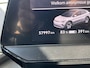 Volkswagen ID.4 Pro 77 kWh / SOH 95%/ AUTOMAAT/ APP-CONNECT/ PARK.SENSOR.V+A/ CAMERA/ ACC/ STOELVERWARM./ DIGITAL DASH/ KEYLESS/ RIJ-MODI/ IQ.LIGHT/ NAVI/ DAB/ CLIMA/ 20'' LMV