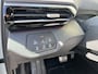 Volkswagen ID.4 Pro 77 kWh / SOH 95%/ AUTOMAAT/ APP-CONNECT/ PARK.SENSOR.V+A/ CAMERA/ ACC/ STOELVERWARM./ DIGITAL DASH/ KEYLESS/ RIJ-MODI/ IQ.LIGHT/ NAVI/ DAB/ CLIMA/ 20'' LMV
