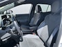 Volkswagen ID.4 Pro 77 kWh / SOH 95%/ AUTOMAAT/ APP-CONNECT/ PARK.SENSOR.V+A/ CAMERA/ ACC/ STOELVERWARM./ DIGITAL DASH/ KEYLESS/ RIJ-MODI/ IQ.LIGHT/ NAVI/ DAB/ CLIMA/ 20'' LMV