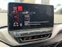 Volkswagen ID.4 Pro 77 kWh / SOH 95%/ AUTOMAAT/ APP-CONNECT/ PARK.SENSOR.V+A/ CAMERA/ ACC/ STOELVERWARM./ DIGITAL DASH/ KEYLESS/ RIJ-MODI/ IQ.LIGHT/ NAVI/ DAB/ CLIMA/ 20'' LMV