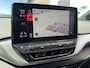 Volkswagen ID.4 Pro 77 kWh / SOH 95%/ AUTOMAAT/ APP-CONNECT/ PARK.SENSOR.V+A/ CAMERA/ ACC/ STOELVERWARM./ DIGITAL DASH/ KEYLESS/ RIJ-MODI/ IQ.LIGHT/ NAVI/ DAB/ CLIMA/ 20'' LMV