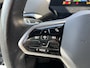 Volkswagen ID.4 Pro 77 kWh / SOH 95%/ AUTOMAAT/ APP-CONNECT/ PARK.SENSOR.V+A/ CAMERA/ ACC/ STOELVERWARM./ DIGITAL DASH/ KEYLESS/ RIJ-MODI/ IQ.LIGHT/ NAVI/ DAB/ CLIMA/ 20'' LMV