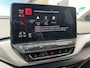Volkswagen ID.4 Pro 77 kWh / SOH 95%/ AUTOMAAT/ APP-CONNECT/ PARK.SENSOR.V+A/ CAMERA/ ACC/ STOELVERWARM./ DIGITAL DASH/ KEYLESS/ RIJ-MODI/ IQ.LIGHT/ NAVI/ DAB/ CLIMA/ 20'' LMV