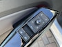 Volkswagen ID.4 Pro 77 kWh / SOH 95%/ AUTOMAAT/ APP-CONNECT/ PARK.SENSOR.V+A/ CAMERA/ ACC/ STOELVERWARM./ DIGITAL DASH/ KEYLESS/ RIJ-MODI/ IQ.LIGHT/ NAVI/ DAB/ CLIMA/ 20'' LMV