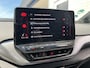 Volkswagen ID.4 Pro 77 kWh / SOH 95%/ AUTOMAAT/ APP-CONNECT/ PARK.SENSOR.V+A/ CAMERA/ ACC/ STOELVERWARM./ DIGITAL DASH/ KEYLESS/ RIJ-MODI/ IQ.LIGHT/ NAVI/ DAB/ CLIMA/ 20'' LMV