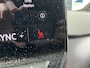 Volkswagen ID.4 Pro 77 kWh / SOH 95%/ AUTOMAAT/ APP-CONNECT/ PARK.SENSOR.V+A/ CAMERA/ ACC/ STOELVERWARM./ DIGITAL DASH/ KEYLESS/ RIJ-MODI/ IQ.LIGHT/ NAVI/ DAB/ CLIMA/ 20'' LMV