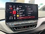 Volkswagen ID.4 Pro 77 kWh / SOH 95%/ AUTOMAAT/ APP-CONNECT/ PARK.SENSOR.V+A/ CAMERA/ ACC/ STOELVERWARM./ DIGITAL DASH/ KEYLESS/ RIJ-MODI/ IQ.LIGHT/ NAVI/ DAB/ CLIMA/ 20'' LMV
