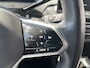 Volkswagen ID.4 Pro 77 kWh / SOH 95%/ AUTOMAAT/ APP-CONNECT/ PARK.SENSOR.V+A/ CAMERA/ ACC/ STOELVERWARM./ DIGITAL DASH/ KEYLESS/ RIJ-MODI/ IQ.LIGHT/ NAVI/ DAB/ CLIMA/ 20'' LMV