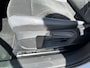 Volkswagen ID.4 Pro 77 kWh / SOH 95%/ AUTOMAAT/ APP-CONNECT/ PARK.SENSOR.V+A/ CAMERA/ ACC/ STOELVERWARM./ DIGITAL DASH/ KEYLESS/ RIJ-MODI/ IQ.LIGHT/ NAVI/ DAB/ CLIMA/ 20'' LMV