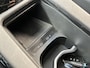 Volkswagen ID.4 Pro 77 kWh / SOH 95%/ AUTOMAAT/ APP-CONNECT/ PARK.SENSOR.V+A/ CAMERA/ ACC/ STOELVERWARM./ DIGITAL DASH/ KEYLESS/ RIJ-MODI/ IQ.LIGHT/ NAVI/ DAB/ CLIMA/ 20'' LMV