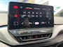 Volkswagen ID.4 Pro 77 kWh / SOH 95%/ AUTOMAAT/ APP-CONNECT/ PARK.SENSOR.V+A/ CAMERA/ ACC/ STOELVERWARM./ DIGITAL DASH/ KEYLESS/ RIJ-MODI/ IQ.LIGHT/ NAVI/ DAB/ CLIMA/ 20'' LMV
