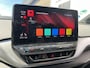 Volkswagen ID.4 Pro 77 kWh / SOH 95%/ AUTOMAAT/ APP-CONNECT/ PARK.SENSOR.V+A/ CAMERA/ ACC/ STOELVERWARM./ DIGITAL DASH/ KEYLESS/ RIJ-MODI/ IQ.LIGHT/ NAVI/ DAB/ CLIMA/ 20'' LMV