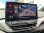 Volkswagen ID.4 Pro 77 kWh / SOH 95%/ AUTOMAAT/ APP-CONNECT/ PARK.SENSOR.V+A/ CAMERA/ ACC/ STOELVERWARM./ DIGITAL DASH/ KEYLESS/ RIJ-MODI/ IQ.LIGHT/ NAVI/ DAB/ CLIMA/ 20'' LMV