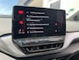 Volkswagen ID.4 Pro 77 kWh / SOH 95%/ AUTOMAAT/ APP-CONNECT/ PARK.SENSOR.V+A/ CAMERA/ ACC/ STOELVERWARM./ DIGITAL DASH/ KEYLESS/ RIJ-MODI/ IQ.LIGHT/ NAVI/ DAB/ CLIMA/ 20'' LMV