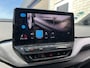 Volkswagen ID.4 Pro 77 kWh / SOH 95%/ AUTOMAAT/ APP-CONNECT/ PARK.SENSOR.V+A/ CAMERA/ ACC/ STOELVERWARM./ DIGITAL DASH/ KEYLESS/ RIJ-MODI/ IQ.LIGHT/ NAVI/ DAB/ CLIMA/ 20'' LMV