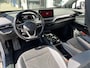 Volkswagen ID.4 Pro 77 kWh / SOH 95%/ AUTOMAAT/ APP-CONNECT/ PARK.SENSOR.V+A/ CAMERA/ ACC/ STOELVERWARM./ DIGITAL DASH/ KEYLESS/ RIJ-MODI/ IQ.LIGHT/ NAVI/ DAB/ CLIMA/ 20'' LMV
