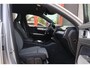 Volvo XC40 T4 Recharge Core Bright | Stoelverwarming | Trekhaak | Parkeercamera | Keyless
