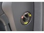 Volvo XC40 T4 Recharge Core Bright | Stoelverwarming | Trekhaak | Parkeercamera | Keyless
