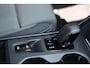 Volvo XC40 T4 Recharge Core Bright | Stoelverwarming | Trekhaak | Parkeercamera | Keyless